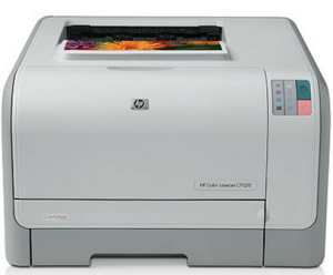 pcl driver for universal print