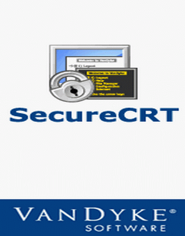 securecrt for linux crack